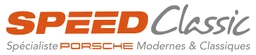 Speed Classic