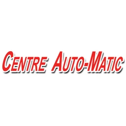 CENTRE AUTO MATIC