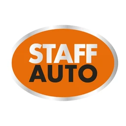 STAFF AUTO - GARAGE ST REMY AUTO