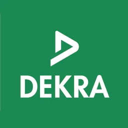 Centre contrôle technique DEKRA