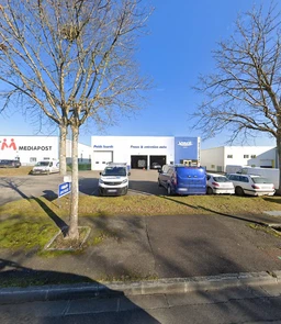Capitole Automobiles