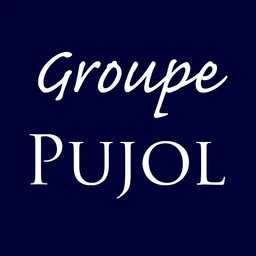 Groupe Pujol