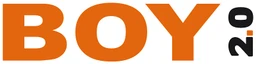 Boy 2.0 - Glass Auto Service - Bon encontre